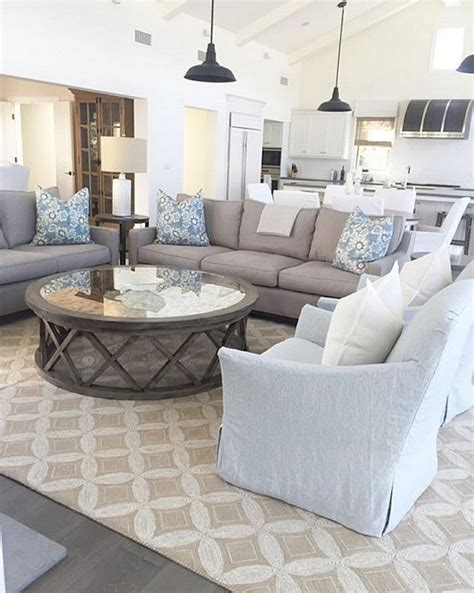 interior design ideas home bunch  interior design luxury