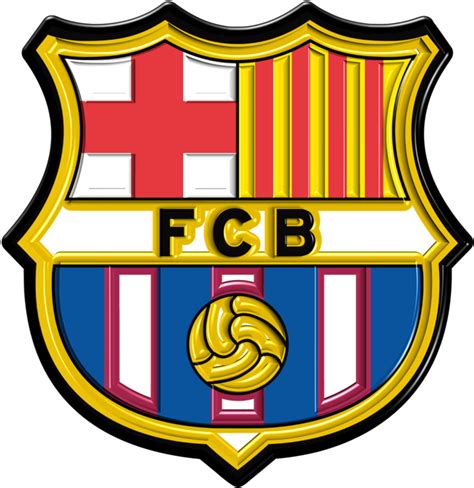 Mistui Imita G Tit Barca Png Fundal Verde Nu Este La Mod Dispre