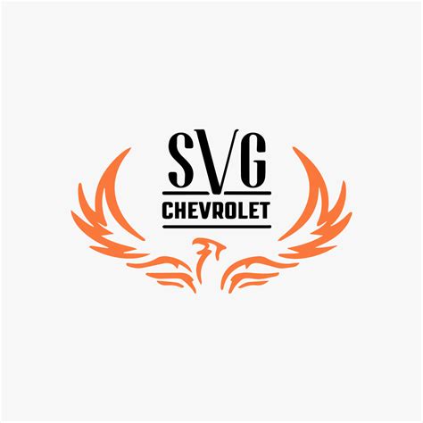 SVG Chevrolet – Spirit Services Company