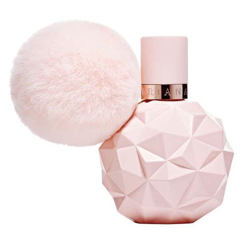 Buy Ariana Grande - Sweet Like Candy Perfume (100ml, EDP) at Mighty Ape NZ