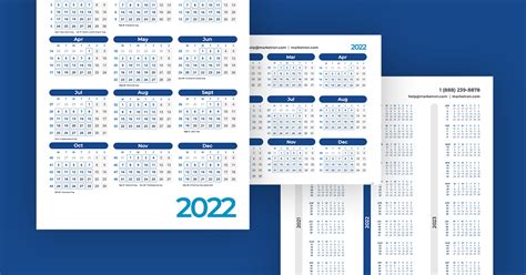 2024 Standard Broadcast Calendar Blake Katine