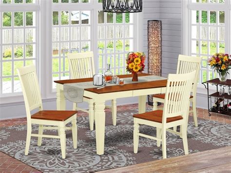 Cherry Dining Room Set Ideas On Foter