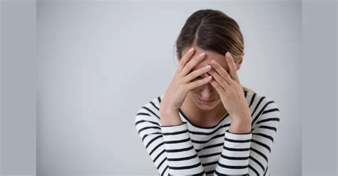 lansia  riconoscerla   affrontarla