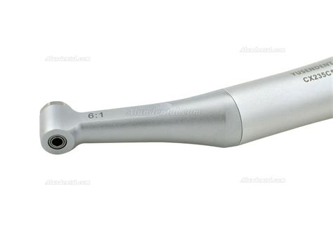 Buy Cheap Yusednet Coxo Cx C M Dental Endo Contra Angle