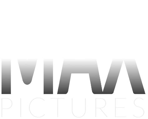 max pictures indonesia logopedia fandom