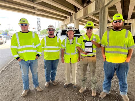 Everything you need to prepare for your trenton motor vehicle visit 9