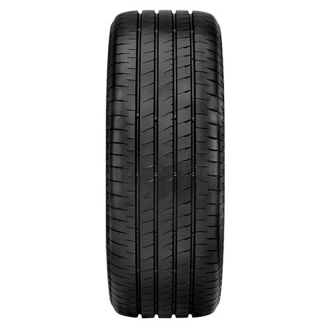 Conoce La Llanta Turanza T005A Bridgestone