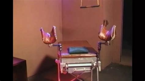 Perverse Minds Vol 03 Amateur Amateur Porn Feat Ashley Renee XHamster