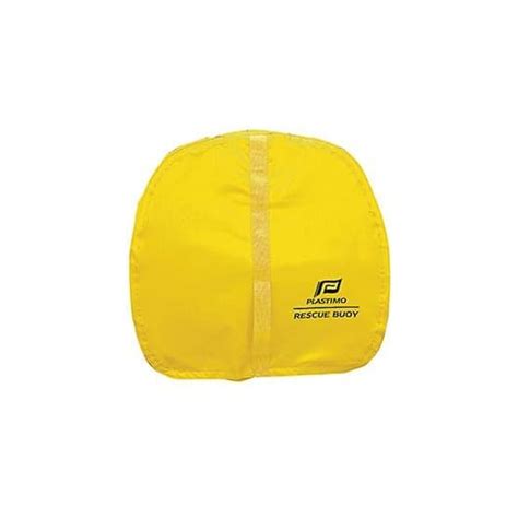 Kit Conversion Rescue Buoy Plastimo Nautisports