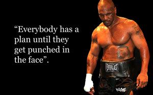 Mike Tyson Lisp Funny Quotes. QuotesGram