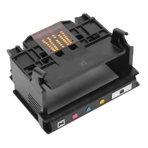 Liu T Te D Imprimante Printhead Portable Print Head Mini