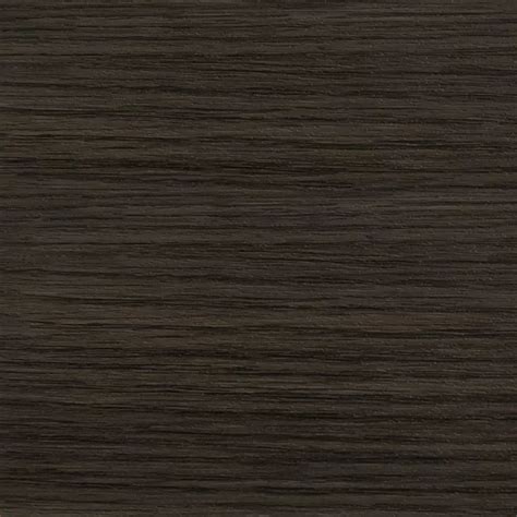 Dark Oak Fl F K Mmerling Colors Windows Feneste