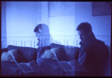 Why Men Use Porn The Good Men Project