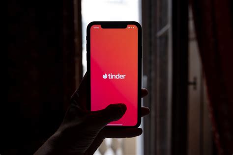 Cómo Saber Si Alguien Está en Tinder Guía Completa y Práctica