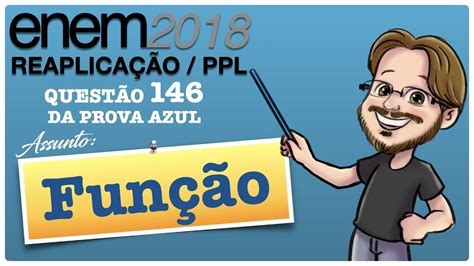 Enem Fun O O Quadro Apresenta Os Dados Da Pescaria De Uma