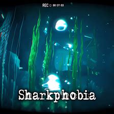 Sharkphobia Télécharger