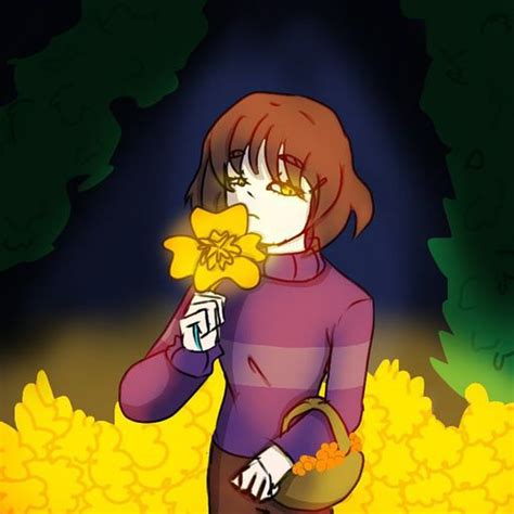 Featured Undertale AU RUS Amino