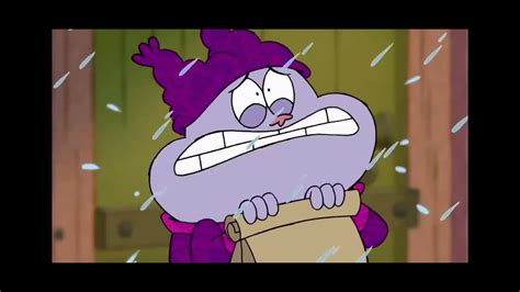 Chowder Crying 10 Youtube