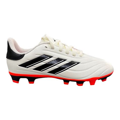 Buty Adidas Korki Copa Pure Club Fxg J Roz Ig