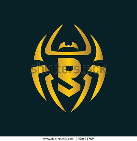 Rs Logo Design Monogram Design Initial Stock Vector (Royalty Free ...