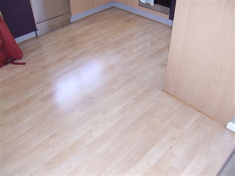 Light Beech Laminate Flooring Flooring Tips