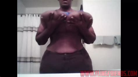 Black Granny With Huge Saggy Tits Free Porn 82 XHamster XHamster