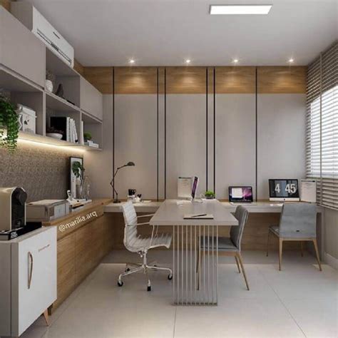 Office Cabin Design Small Office Design Office Interior Design Modern