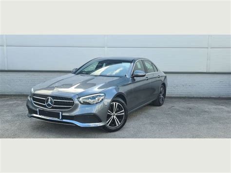 Mercedes Benz Cla Car Hire Unleash Your Style