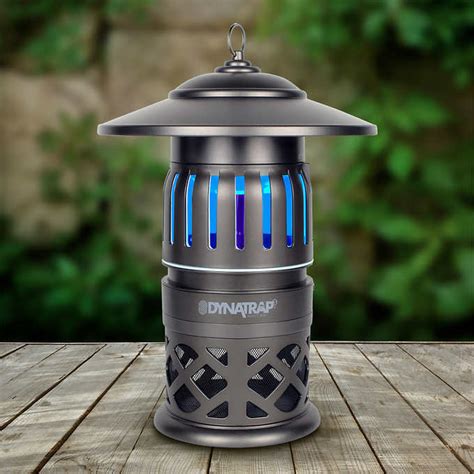 Dynatrap Insect Trap Review Must Read This Before Buying