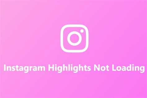 Proven Steps To Fix Missing Views On Instagram Stories