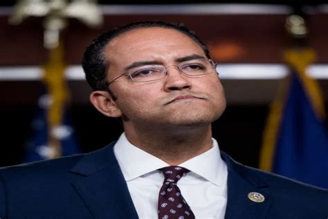 Will Hurd Net Worth