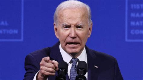 Abd Ba Kan Joe Biden Adayl Ktan Ekildi Haberler Haberleri