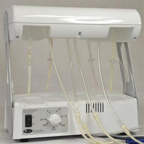 Nouvelle BAR A OXYGENE OASIS O/ADS MODEL 1001 à vendre à Centre d