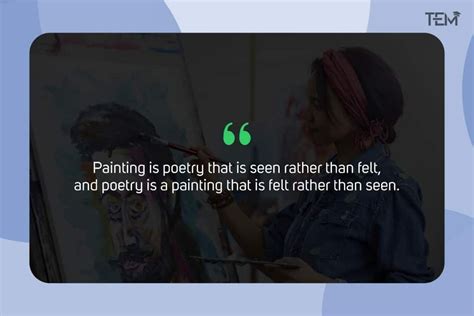 15 Leonardo da Vinci Quotes to learn the Science of Art