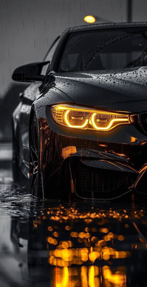 Pin by Mert Yalınkılıç on Iphone | Bmw, Bmw series, Car wallpapers