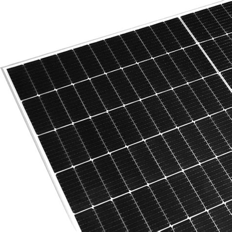 Suntech Power Ultra V Mini Stp S C Umhm Modulo Fotovoltaico