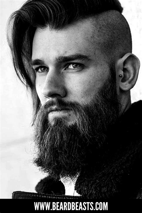 The Best Beard Styles This Year Artofit