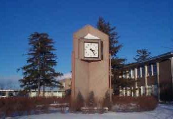 Jefferson Community College - Jefferson County NY Wiki