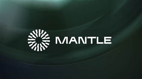 The Ethereum Layer Project Mantle Releases New Liquid Staking