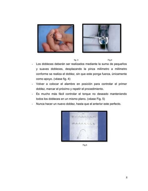 Manual De Ortodoncia Por Andrea Berrios Pdf