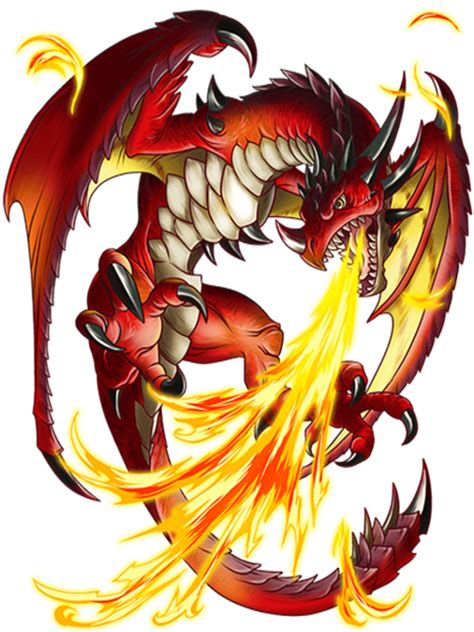 Dragon Fire Clipart 20 Free Cliparts Download Images On Clipground 2023