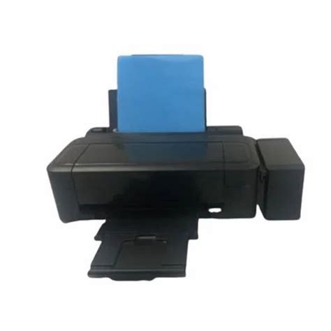 ray film printer  piece  ray printer  nagercoil id