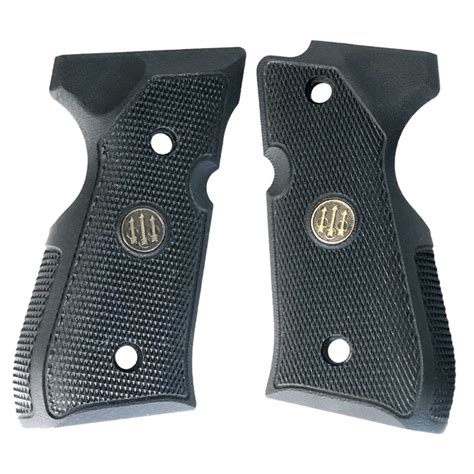 G10 Wraparound Grips 92 Series Vertec Beretta