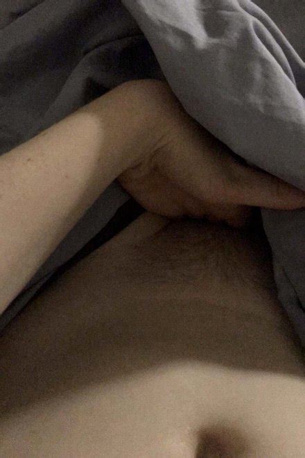 Original ContentFeeling Warm Wetness Between My Legs F Porn Pic