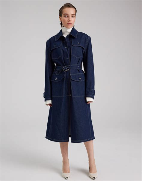 Cloak Sewing Patterns For Women Raincoats Trench Coats Patterns