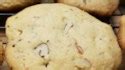 Favorite Black Walnut Cookies Recipe Allrecipes