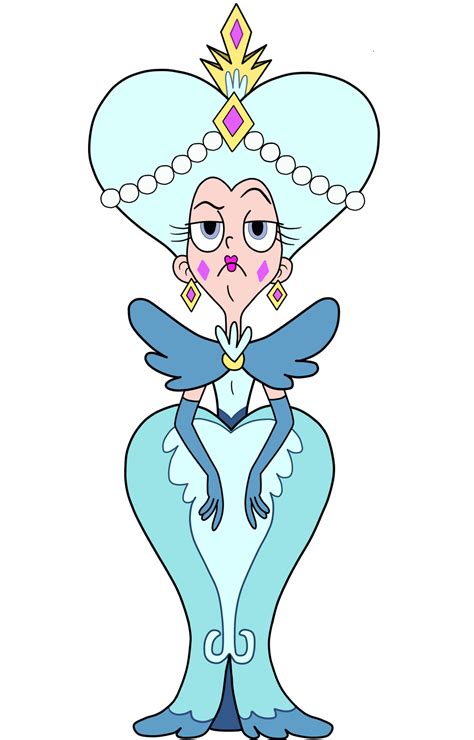 Moon Butterfly Star Butterfly Kontra Siły Zła Wiki Fandom