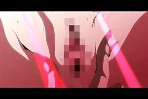 Watch 対魔忍不知火淫欲の奴隷娼婦 Anime Hentai Taimanin Porn SpankBang