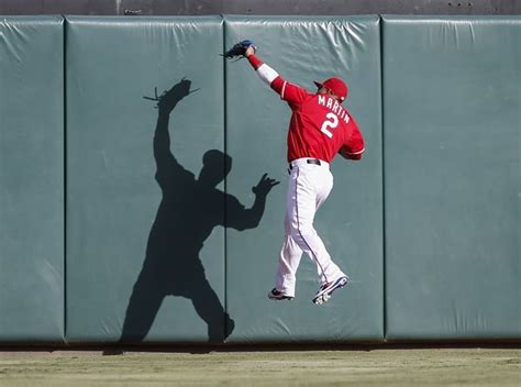 The Texas Rangers Will Be Better Than The Houston Astros In 2015