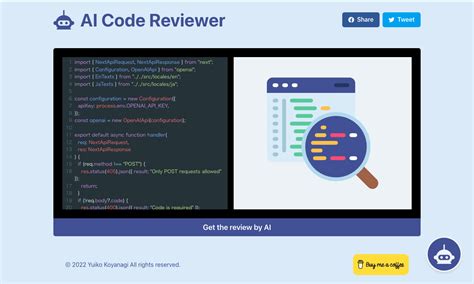 Ai Code Reviewer Notion Explore O Universo Das Apostas Online